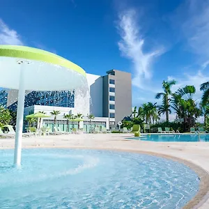 Holiday & Tropical Casino, An Ihg Resort